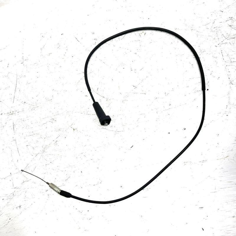 99-02 Suzuki King Quad 300 4x4 OEM Throttle Cable Line 58300-39DB0 AS34