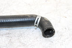 2003 Polaris 800 Xc Sp Edge Oem Rear Crossover Hose W/Clamps 5411854 SP35