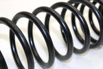 Polaris Oem Front Shock Spring (Black) 7042312-067 B14
