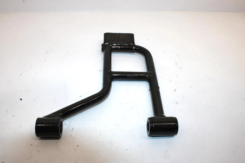 10 Arctic Cat Atv 700 H1Efi 4x4 Automatic Oem R Rear Upper A Arm 0504-582 AA10
