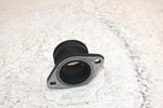 2001 Polaris 500 Classic Oem Carburetor Adapter 3086994 SP27