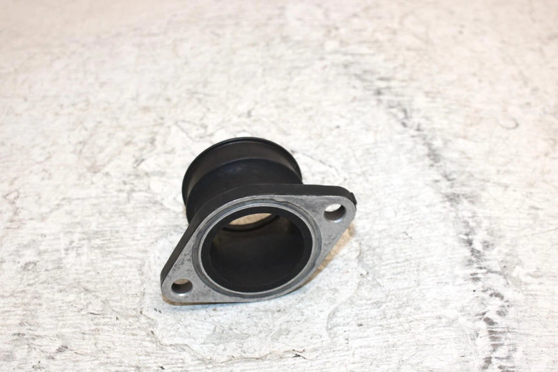 2001 Polaris 500 Classic Oem Carburetor Adapter 3086994 SP27