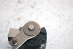 1997 Yamaha 1100 Triple Waveventure Oem Reverse Lever Mount GJ3-6134B-01-00 JY24