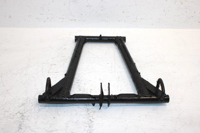 1996 Ski-doo Mxz 583 Oem Front Torque Arm 503158800 SS11