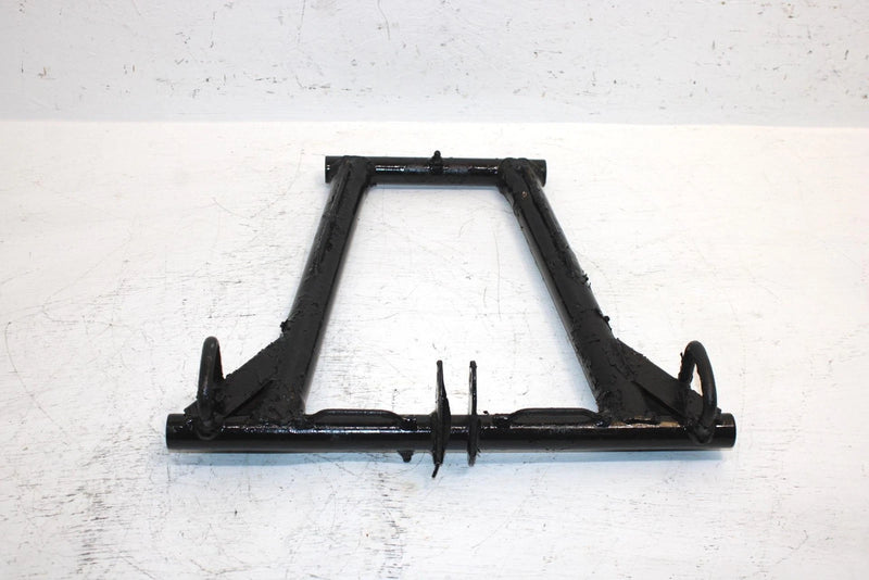 1996 Ski-doo Mxz 583 Oem Front Torque Arm 503158800 SS11