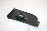 1998 Ski-doo Formula 500 Oem Recoil Rope Guide 572052101 SS1