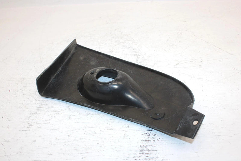 1998 Ski-doo Formula 500 Oem Recoil Rope Guide 572052101 SS1