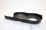 1982 Honda Atc110 Oem Chain Cover 40521-943-020 40521-943-405 AH65