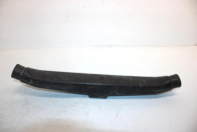 2008 Polaris Ranger 700 Oem Center Air Inlet Duct 5436959 XP0