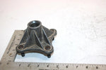 2005 Bombardier Rally 175 Oem Rear Wheel Hub A42035179000 AB8