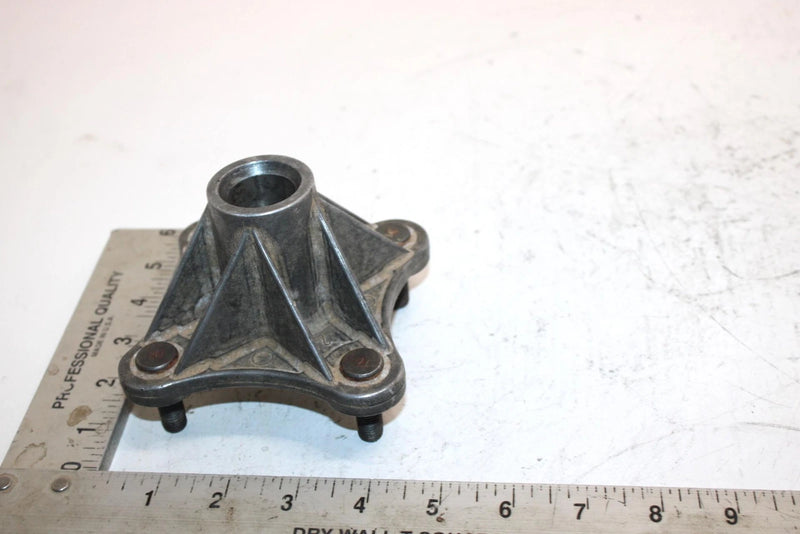 2005 Bombardier Rally 175 Oem Rear Wheel Hub A42035179000 AB8
