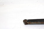 2003 Polaris 800 Xc Sp Edge Oem Right Trailing Arm 1821166-385 SP35