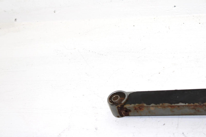2003 Polaris 800 Xc Sp Edge Oem Right Trailing Arm 1821166-385 SP35
