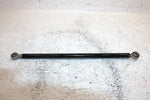 1989 Polaris 650 Oem Steering Relay Rod 5332712 SP43