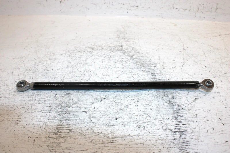 1989 Polaris 650 Oem Steering Relay Rod 5332712 SP43