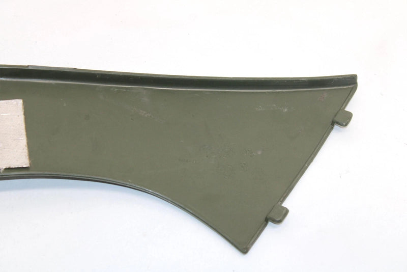 03 Arctic Cat 500 Fis Automatic  Oem Right Side Panel 0506-722 AA19
