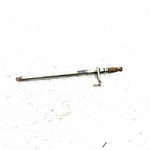 88-00 Honda FourTrax 300 TRX300FW 4x4 OEM Shift Shaft 24610-HC4-000 AH89