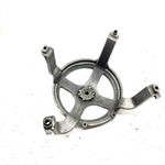 null Yamaha Rhino 660 OEM Clutch Support Housing 5KM-15442-00-00 XY3