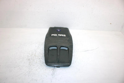2002 Polaris Sportsman 700 Oem Front Fender Cover 5432088-177 AP184