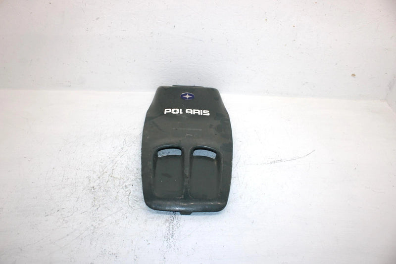 2002 Polaris Sportsman 700 Oem Front Fender Cover 5432088-177 AP184