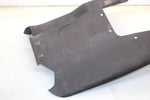 01 Arctic Cat 400 4x4 Oem Front Right Mud Flap 0406-080 AA21