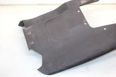 01 Arctic Cat 400 4x4 Oem Front Right Mud Flap 0406-080 AA21