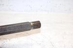 1990 Polaris Trail Oem Track Drive Cog 1590198 SP16