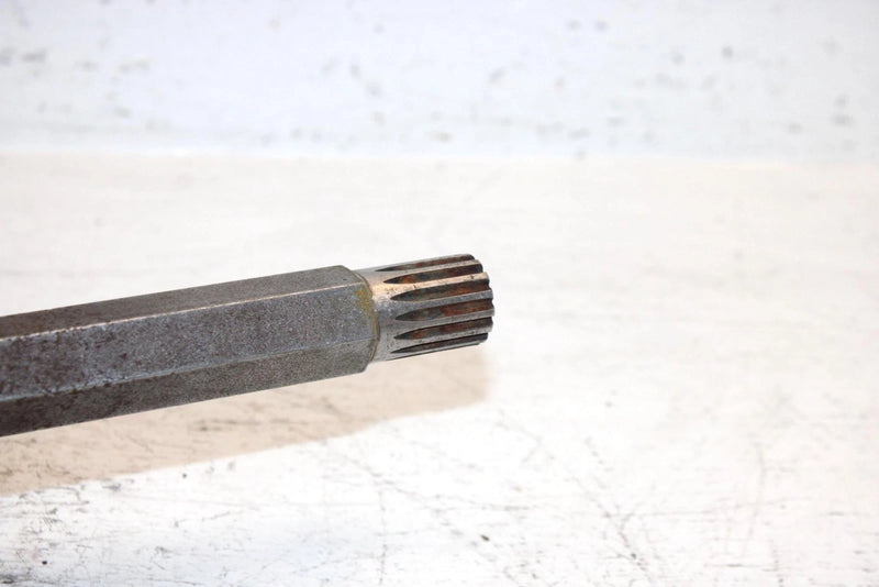 1990 Polaris Trail Oem Track Drive Cog 1590198 SP16