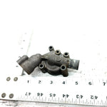 2006 Yamaha Rhino 450 YXR450FA 4x4 OEM Water Pump Cover 2P5-12422-00-00 XY2