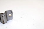1996 Arctic Cat Monte Carlo 770 Oem Reverse Cable Clamp 0673-556 JA2