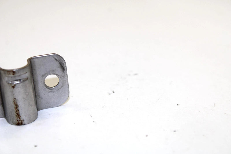1996 Arctic Cat Monte Carlo 770 Oem Reverse Cable Clamp 0673-556 JA2