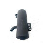 00-02 Polaris Magnum 325 4X4 OEM Exhaust Muffler 1260961-489 AP246