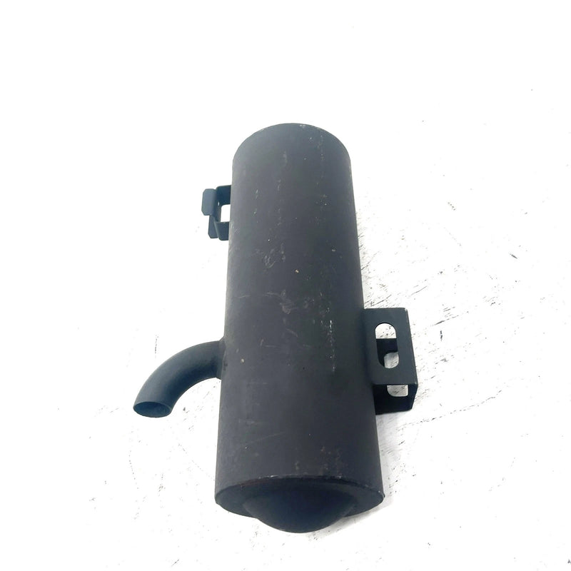 00-02 Polaris Magnum 325 4X4 OEM Exhaust Muffler 1260961-489 AP246