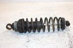 1998 Arctic Cat Zl 500 Oem Front Skid Shock 1604-369 SA16