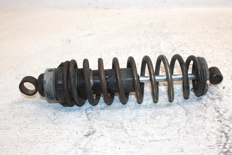 1998 Arctic Cat Zl 500 Oem Front Skid Shock 1604-369 SA16