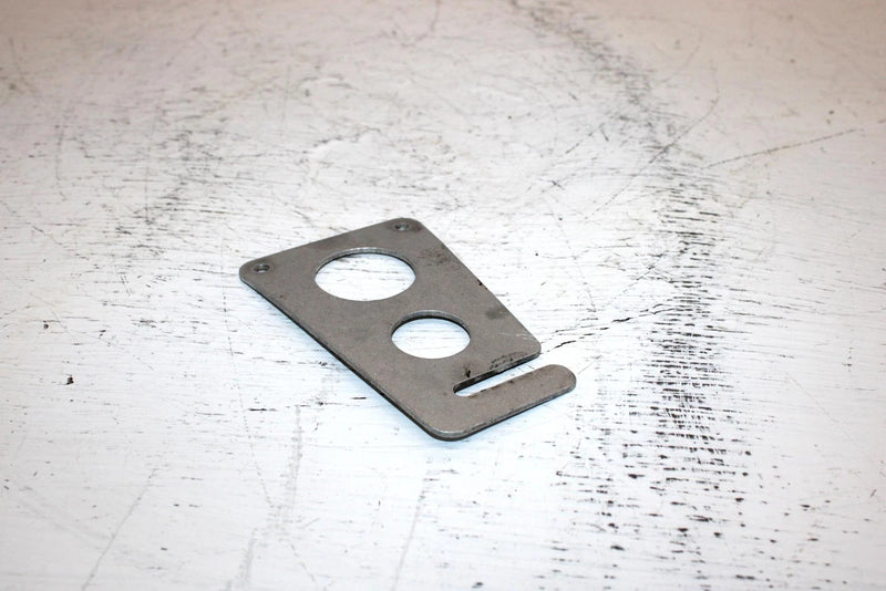 1996 Ski-doo Formula Iii 600 Oem Outer Airbox Bracket 517252000 SS22