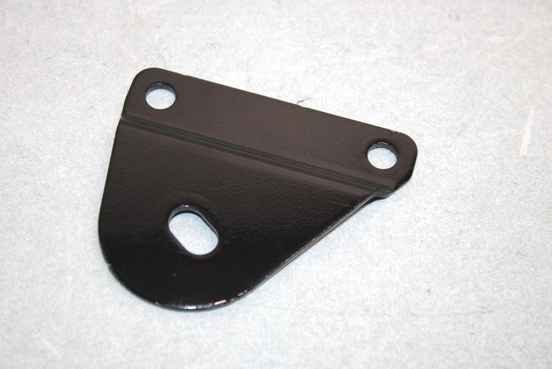 02 Polaris Sportsman 700 Oem Engine Mount Bracket 5244622-067 Q3210