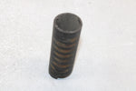 Polaris Oem Black Plastic Original Torsion Spring Sleve 5434502 Q1268