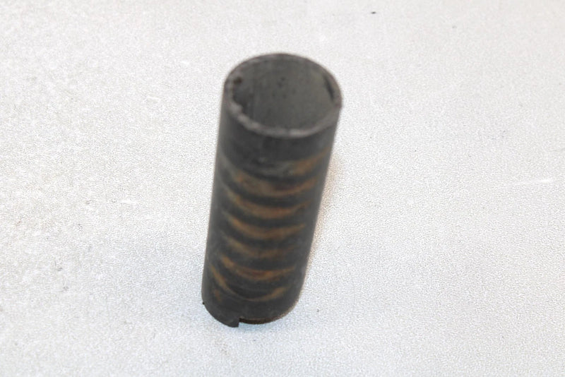 Polaris Oem Black Plastic Original Torsion Spring Sleve 5434502 Q1268