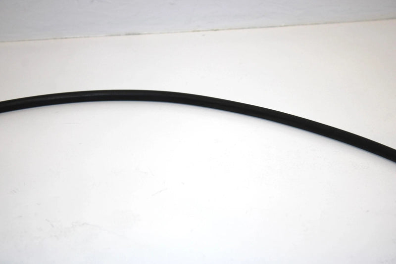 03 Honda Trx250te Oem Choke Cable 17950-HM8-A01 AHS