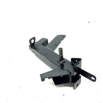 14-15 Arctic Cat Prowler HDX 500 OEM Left Steering Support 1502-928 XA2