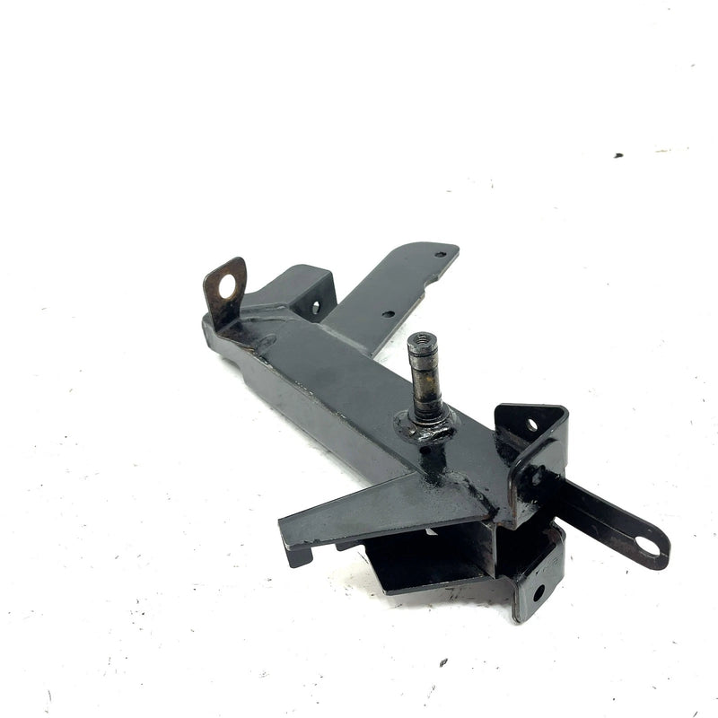 14-15 Arctic Cat Prowler HDX 500 OEM Left Steering Support 1502-928 XA2