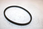 01 Arctic Cat Z 440 Oem Cooling Fan Belt 3002-854 SAS6