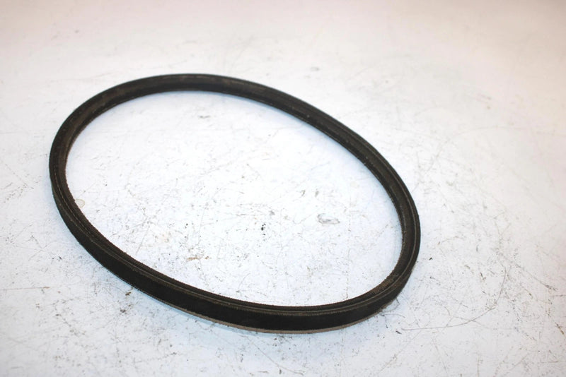 01 Arctic Cat Z 440 Oem Cooling Fan Belt 3002-854 SAS6