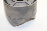 87 Polaris Trail Boss 250 4x4 OEM Secondary Clutch Ramp 5630256 AP105