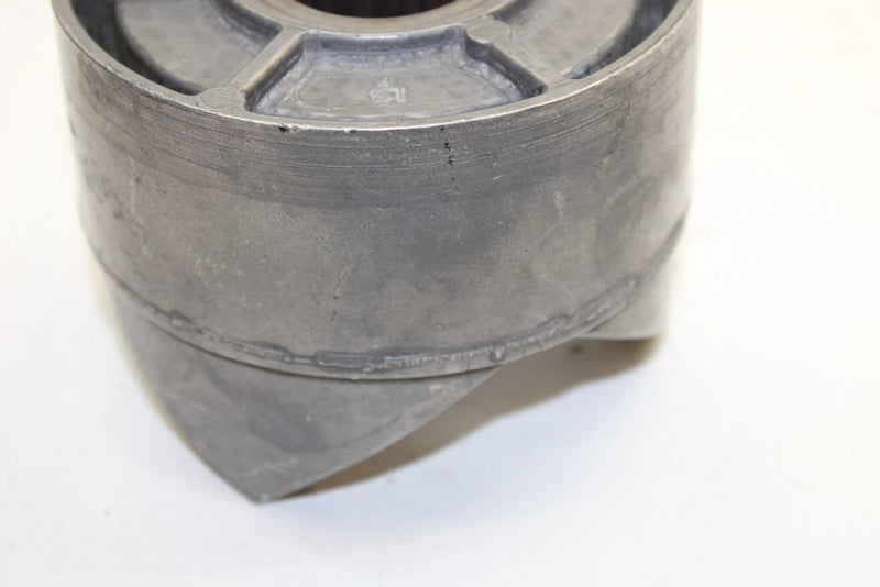 87 Polaris Trail Boss 250 4x4 OEM Secondary Clutch Ramp 5630256 AP105