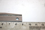02 Arctic Cat Zr 600 Efi Oem Skid Rail Brace 0704-520 SA191