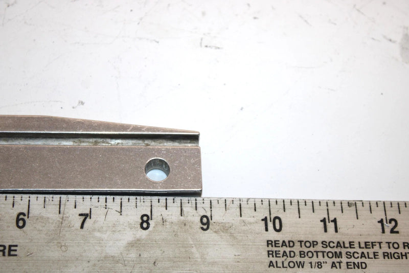 02 Arctic Cat Zr 600 Efi Oem Skid Rail Brace 0704-520 SA191