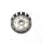 89-01 Suzuki Quadrunner 160 OEM Clutch Basket 21200-02C02 AS32