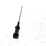 04-07 Honda Rancher 400 TRX400FA 4x4 AT OEM Oil Dip Stick 15660-HN7-000 AH77